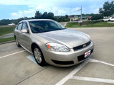 Used 2011 Chevrolet Impala LT image 4