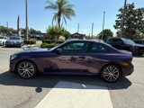 Used 2024 BMW 230i Coupe image 6