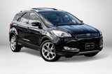 Used 2013 Ford Escape Titanium w/ Parking Technology Pkg image 4