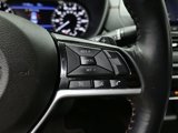 Used 2019 Nissan Altima 2.5 SR image 5