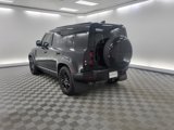 Used 2020 Land Rover Defender 110 SE image 3