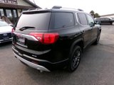 Used 2019 GMC Acadia SLT image 3