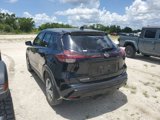 Used 2022 Nissan Kicks S image 5