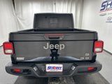 Used 2021 Jeep Gladiator Sport w/ Quick Order Package 24Q 80Th image 5