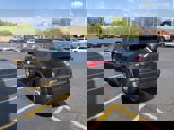 New 2025 Toyota RAV4 XLE image 4