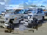 New 2025 GMC Terrain Elevation w/ Black Edition image 3