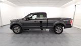 Used 2016 Ford F150 XLT w/ Equipment Group 301A Mid image 5