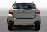 Used 2017 Subaru Crosstrek 2.0i Premium image 4
