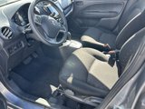 Used 2021 Mitsubishi Mirage ES image 4