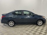 Used 2015 Nissan Versa image 4