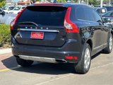 Used 2016 Volvo XC60 T5 Premier image 5