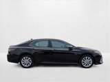 Used 2024 Toyota Camry LE image 4