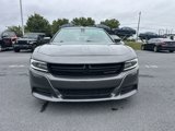 Used 2021 Dodge Charger SXT w/ Leather Interior Group image 2