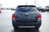 Used 2016 Chevrolet Trax LT w/ LT Convenience Package image 5
