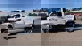Used 2005 GMC Sierra 2500 SLT w/ Skid Plate Package image 5