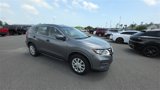 Used 2020 Nissan Rogue S image 3