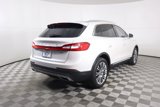 Used 2016 Lincoln MKX Reserve w/ Driver Assistance Package image 5