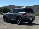 New 2025 Ford Bronco Sport Big Bend image 4