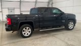 Used 2017 GMC Sierra 1500 SLE w/ SLE Value Package image 4