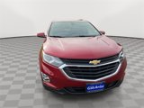 Used 2019 Chevrolet Equinox LT image 3