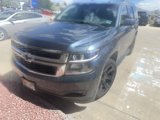 Used 2020 Chevrolet Tahoe LT image 2