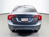 Used 2017 Volvo S60 T5 Dynamic image 6