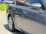 Used 2013 Lexus GS 450h image 5