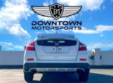 Used 2015 Honda Crosstour EX-L image 4