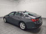 Used 2016 Chevrolet Malibu LT image 3