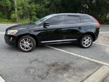 Used 2015 Volvo XC60 T5 Premier image 5