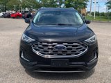 Used 2019 Ford Edge SEL w/ Equipment Group 201A image 3