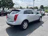 Used 2015 Cadillac SRX Luxury image 5