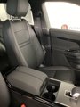 New 2026 Land Rover Range Rover Evoque S image 3