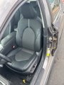 Used 2020 Toyota Camry SE image 4