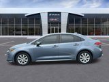 Used 2021 Toyota Corolla LE image 2