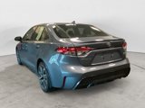 Used 2020 Toyota Corolla SE image 3