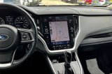 Used 2021 Subaru Outback Premium image 6