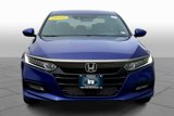Used 2019 Honda Accord Sport image 3