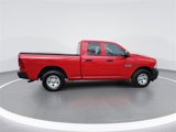 Used 2016 RAM 1500 Tradesman w/ Popular Equipment Group image 2
