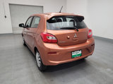 Used 2020 Mitsubishi Mirage ES image 6