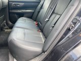 Used 2015 Nissan Altima 2.5 SL w/ Technology Package image 6