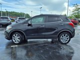 Used 2014 Buick Encore Leather image 2