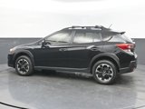 Used 2023 Subaru Crosstrek 2.0i image 5