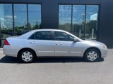 Used 2007 Honda Accord LX image 4