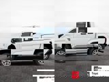 New 2025 Toyota Tacoma SR image 2