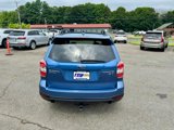 Used 2016 Subaru Forester 2.0XT Touring w/ Eyesight & Navigation System image 6