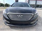 Used 2017 Hyundai Sonata SE image 3
