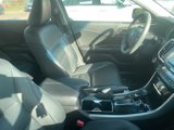 Certified 2017 Honda Accord EX-L image 5