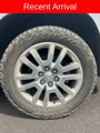 Used 2016 GMC Acadia Denali image 6