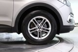 Used 2018 Hyundai Santa Fe Sport w/ 2.4L Value Package 02 image 4